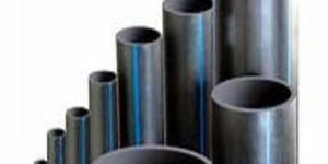 HDPE Pipe
