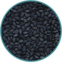 Sesame Seeds