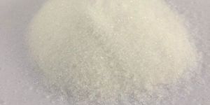 Potassium Sulphate