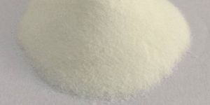 Sodium Sulphate
