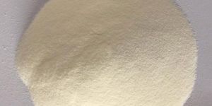 Zinc Sulphate Monohydrate 33%