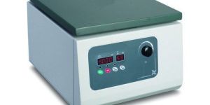 Laboratory Centrifuge