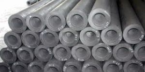 Graphite Electrodes