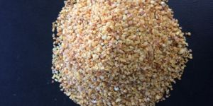 Dehydrated Garlic Minced