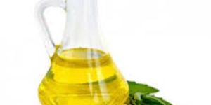 Cold Pressed Black Sesame Oil