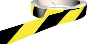 Floor Marking Tape