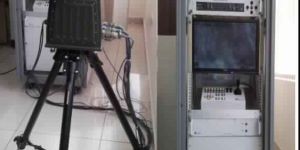 AUTOMATIC VIDEO TRACKING