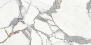 ANTIQUE STATUARIO Porcelain Tiles