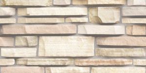 Elevation Wall Tiles
