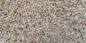 1121 White Sella Rice