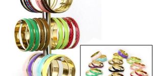 Fashion Bangles