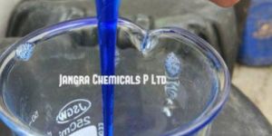 TOILET CLEANER CONCENTRATE