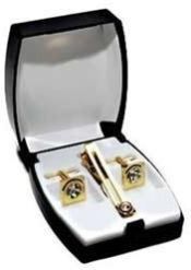 Cufflink Set