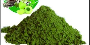 Herbal Heena Powder