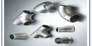 Buttweld Fitting