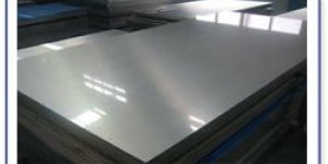 Sheets And Colls Sheet