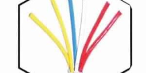 Silver and Copper Plated Wire