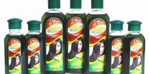 Amla Hair Oil