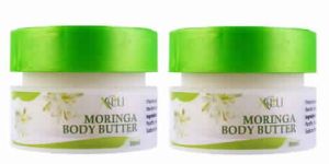 Body Butter