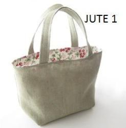Jute Bags