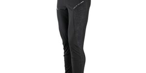 Core Sport Pants