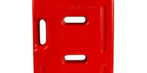 Fuel Jerry Can for Motorbikes