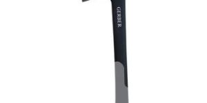 Gerber Camp Axe