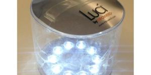 Luci Inflatable Solar Lantern