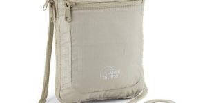 Passport Wallet