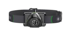 Portable Electric Lamp