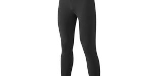 Power Stretch Pro Pants