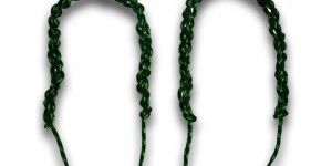 Shoe Laces