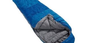 Sleeping Bag