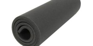 EVA Foam Sleeping Pad