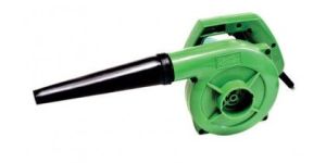 Blower Machine