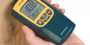 DIGITAL LUX METERDIGITAL MOISTURE METER