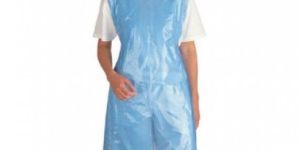 Disposable Apron