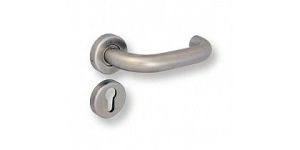 Door Handle