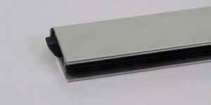 DROP DOWN DOOR SEALS