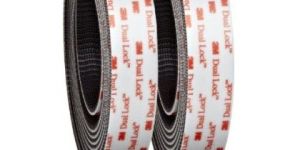 DUAL LOCK TAPE
