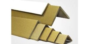 Edge Protector
