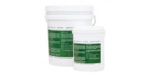 Elastic Polymer Paint