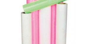 Glass Etching Stickers