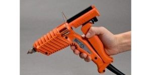 Hot Melt Glue Gun