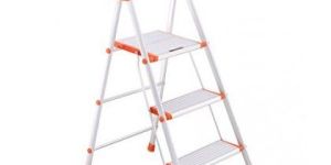 Ladder