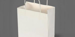 Paper Bags