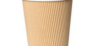 Paper Cup