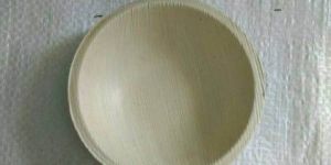 Plastic Bowl