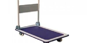 Platform Hand Trucks