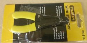 Wire Stripper